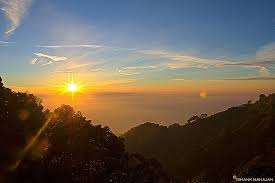 Kasauli Package